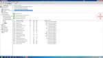 WDC WD3200BPVT-22JJ5T0 (WD-WX71A34K1012).jpg