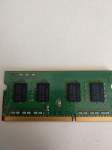 Samsung 2GB - 2.jpg