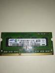 Samsung 2GB - 1.jpg