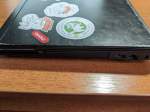 PXL_20210307_130810472.jpg
