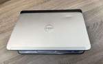 dell1567.jpg
