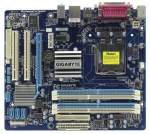 GA-G41M-Combo rev. 2.0 фото из нета.jpg