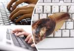 keyboard.jpg