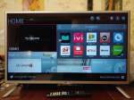 20200501_180527.jpg
