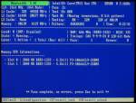 Memtest G.Skill.jpg