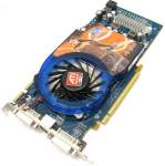 ati 3850.jpg