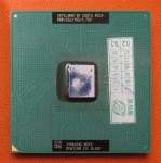 Pentium PIII 800 MHz_256 KB_133 MHz SL52P_.jpg