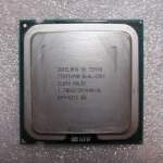 Pentium DUAL-Core E5400 SLB9V 2,70Ghz_2Mb_800Mhz.jpg