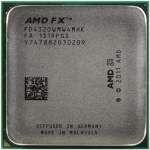 AMD-FX-4320-2673882245.jpg