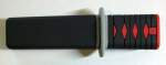 Samurai Sword with Bracket 8GB USB Flash Drive Black 05.jpg